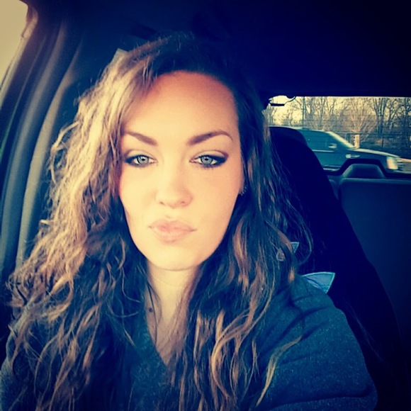 kaylabarger03